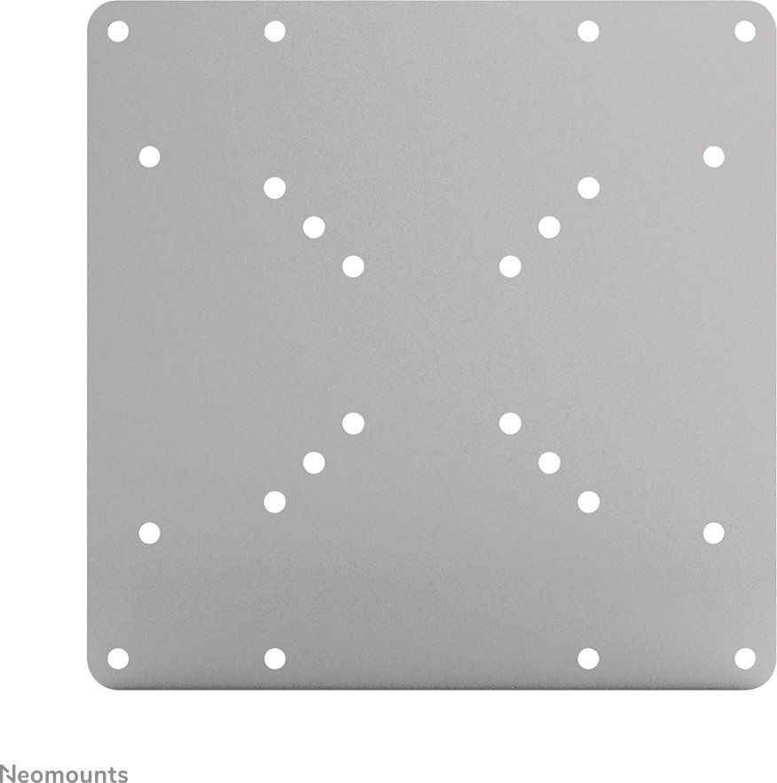 Neomounts TELEVIZORIAUS ACC VESA ADAPTER Płytka/22-42" FPMA-VESA200