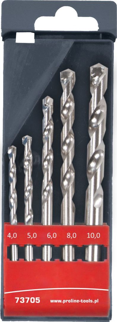Wiertło Pro-Line 73705
