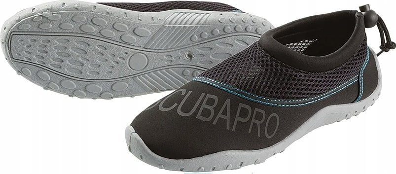 Akumulator Sealife Sealife Battery for Sea Dragon Photo/Video Lamp