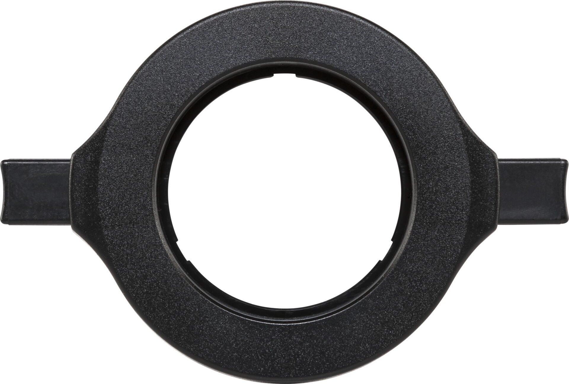 Konwerter Raynox Adapter UAC 2000