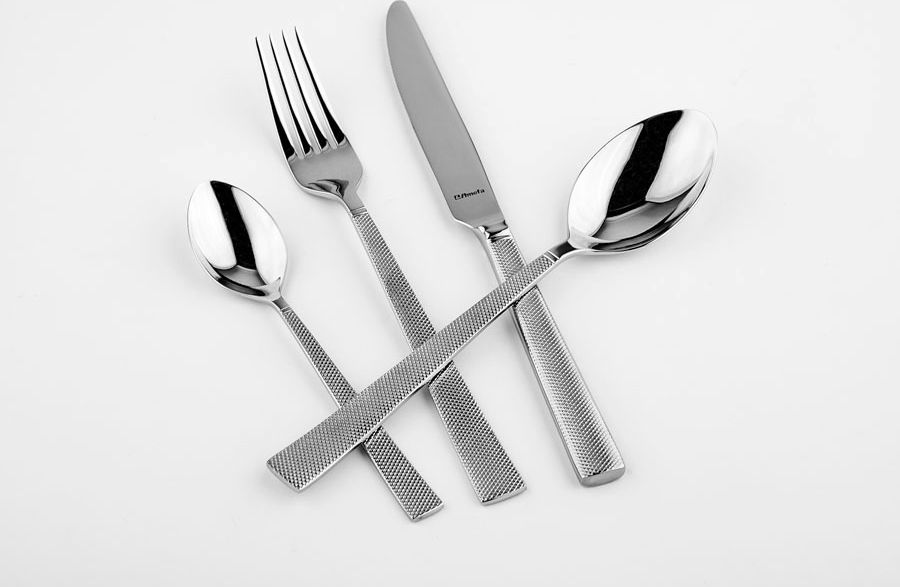 Amefa Sztućce Jewel 6/24