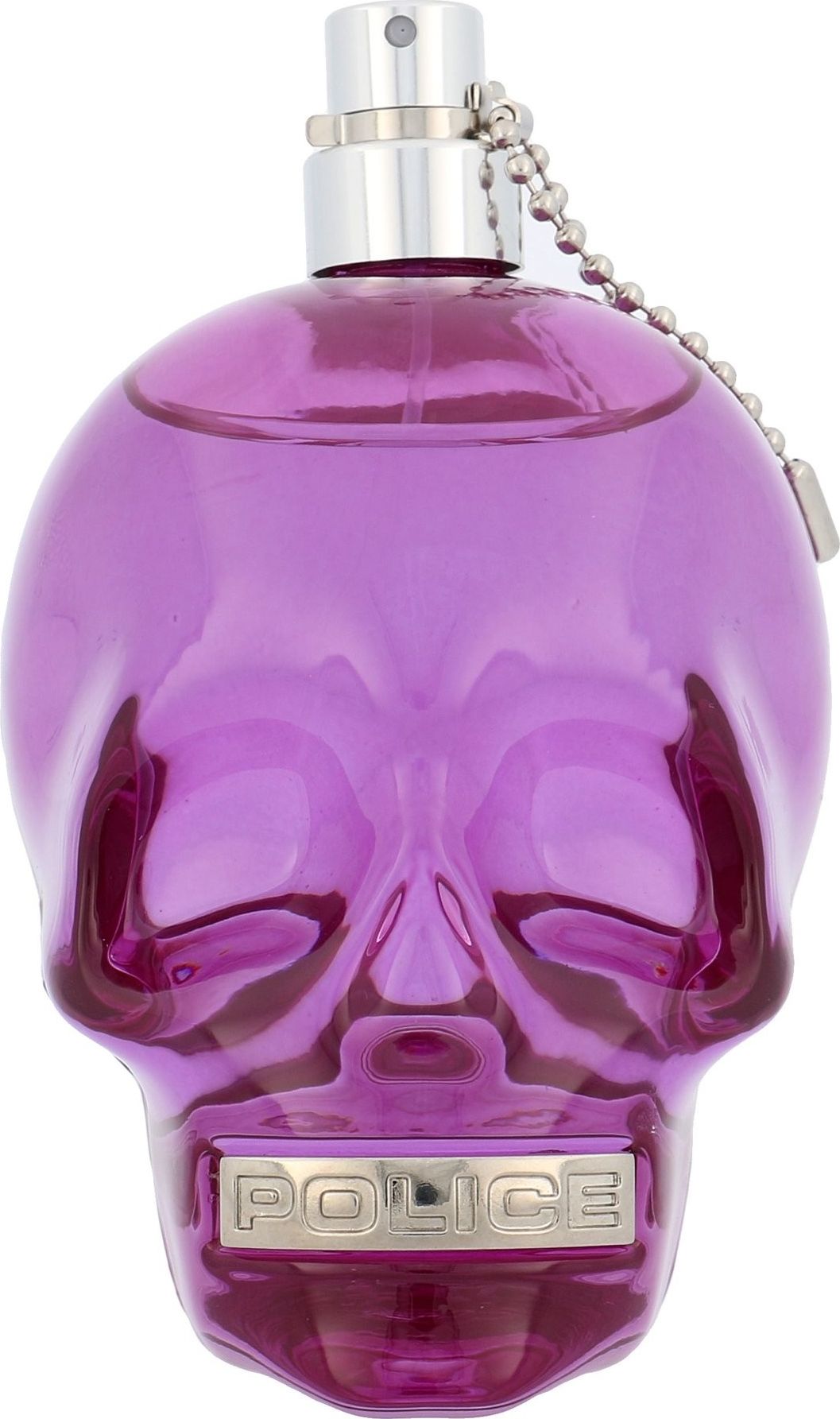 Police To Be Woman EDP 125 ml