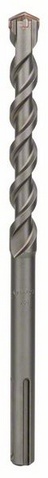 Wiertło Bosch do betonu SDS MAX 22mm (2608685866)