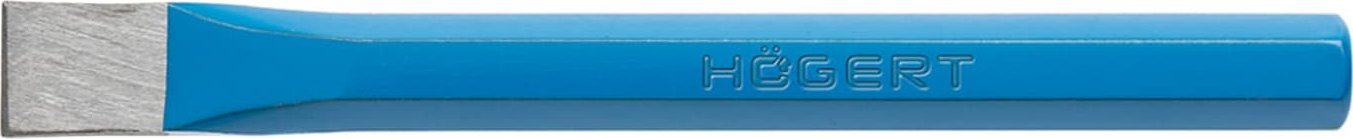 Högert Technik Przecinak 10x8x142mm