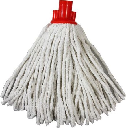 Fixi Wkład ST-FI-001262