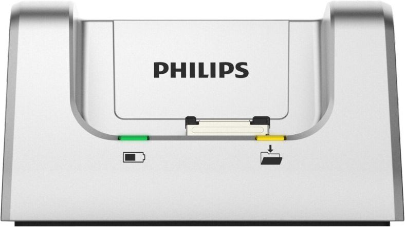 Philips ACC 8120 USB