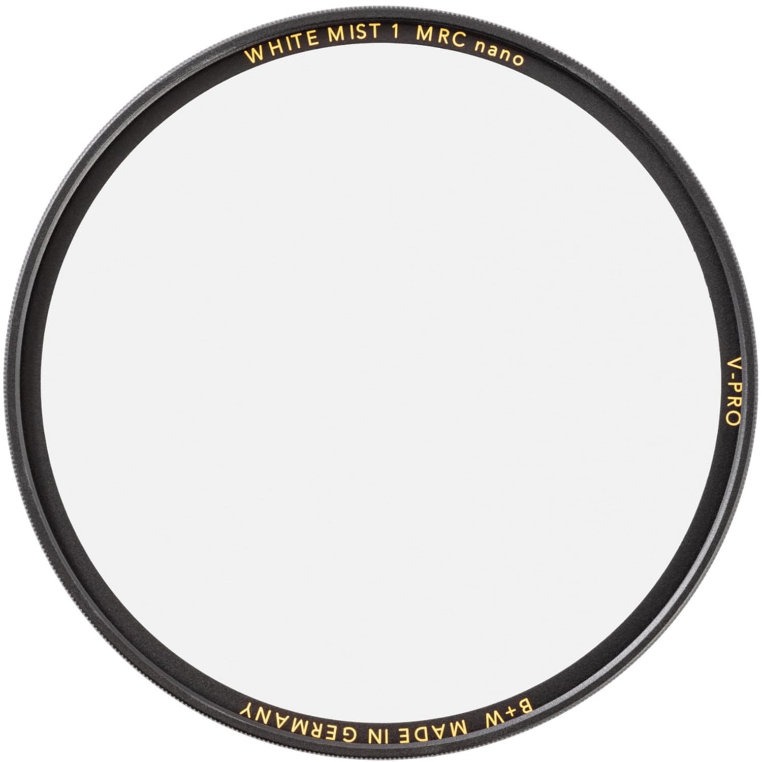 B+W White Mist 1 MRC nano V-Pro 82mm 1108724