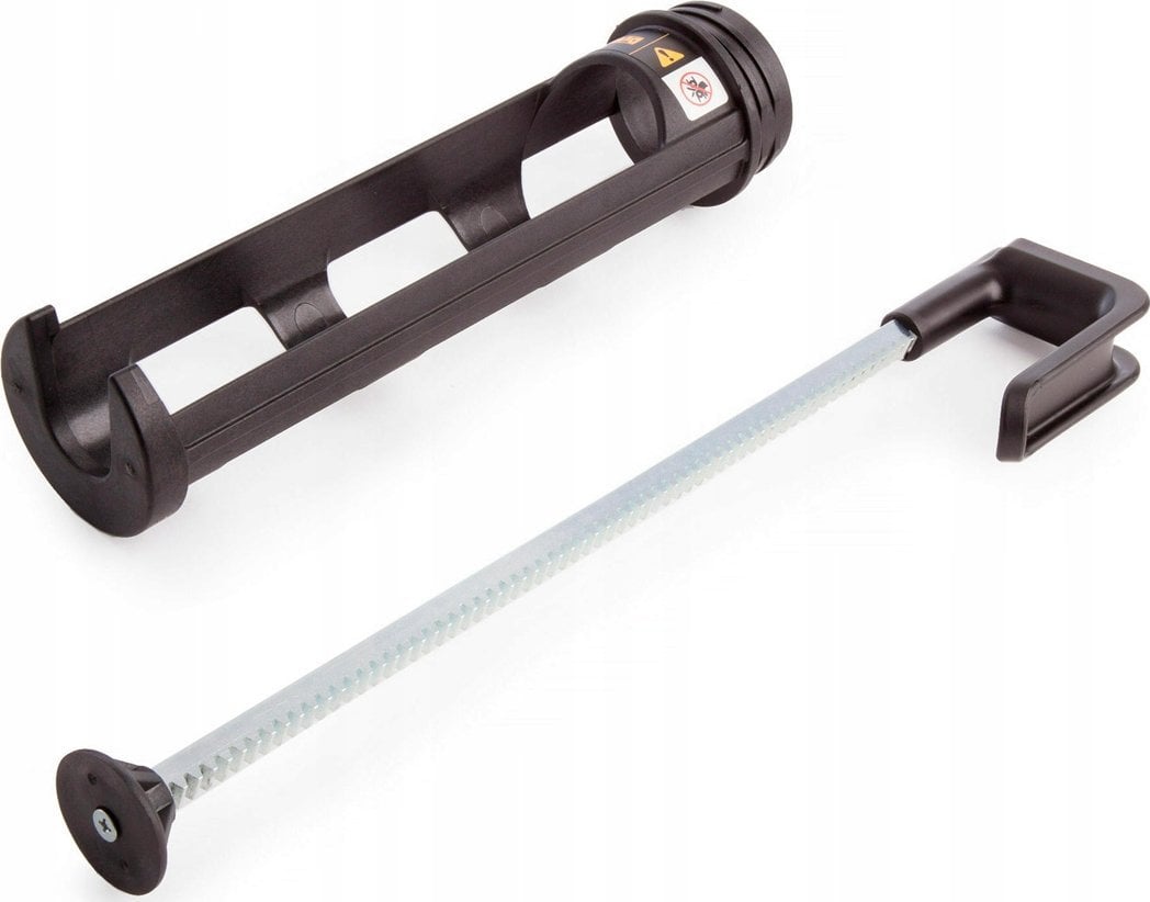 Dewalt uchwyt do kartuszy 300-310ml do pistoletów uszczelniających