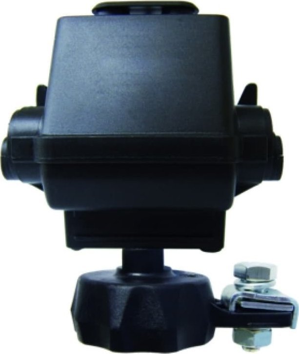 Eti-Polam Ogranicznik przepięć z odłącznikiem ETITEC A 660/5/B-NO 002441131