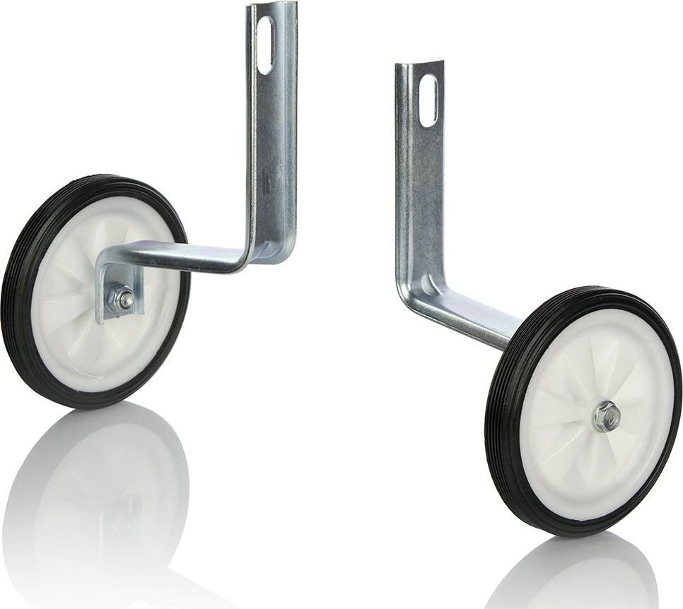 Verso Kółka podporowe Verso 16" komplet Uniwersalny