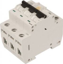 Eaton Wyłącznik taryfowy Z-TS40/3 266860