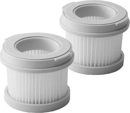 Xiaomi | Dust Mite Vacuum Cleaner Filter (2-Pack)