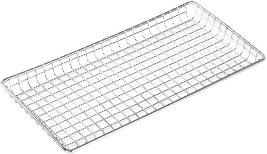 Lafomed Tacka autoklawu 18l