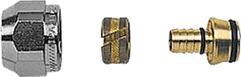 Herz PRZYLACZE TWORZ.M22X1,5 16X2