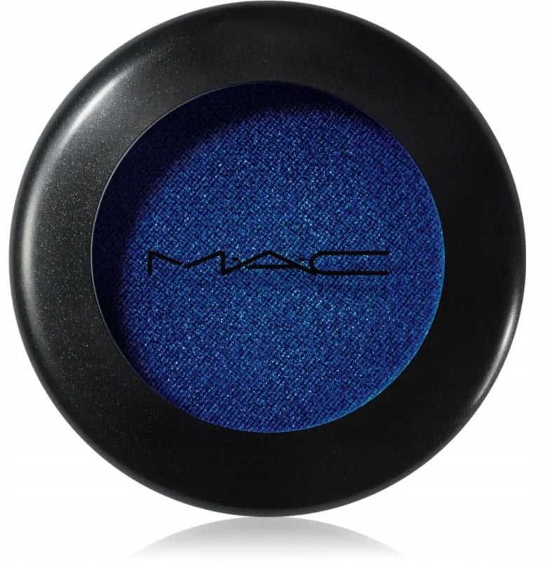 MAC EYESHADOW IN THE SHADOWS FROST