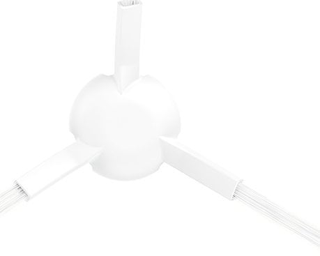 Xiaomi Xiaomi | BHR6687GL | Robot Vacuum Side Brush