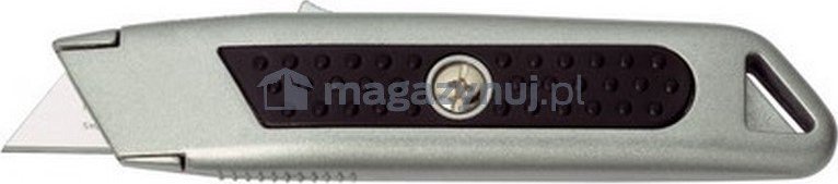 Jewel Blade Nóż techniczny KNI79 - ostrze wymienne