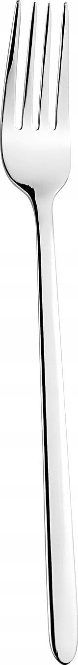 Alaska widelec stołowy