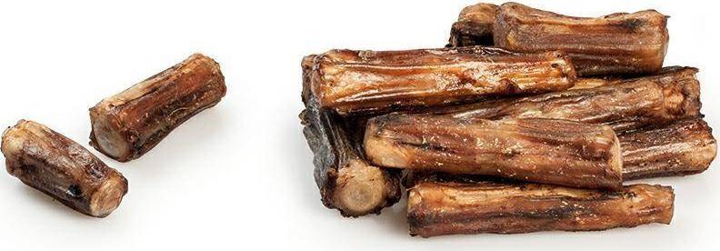 Artex Artex Ogonki Wołowe 100g