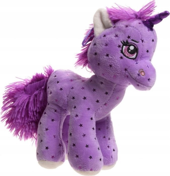 Sunday Jednorożec 3 kolory 30cm 156938 Cena za 1szt