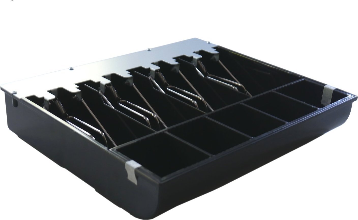 HDWR Wkład do szuflady kasowej HD-WS33