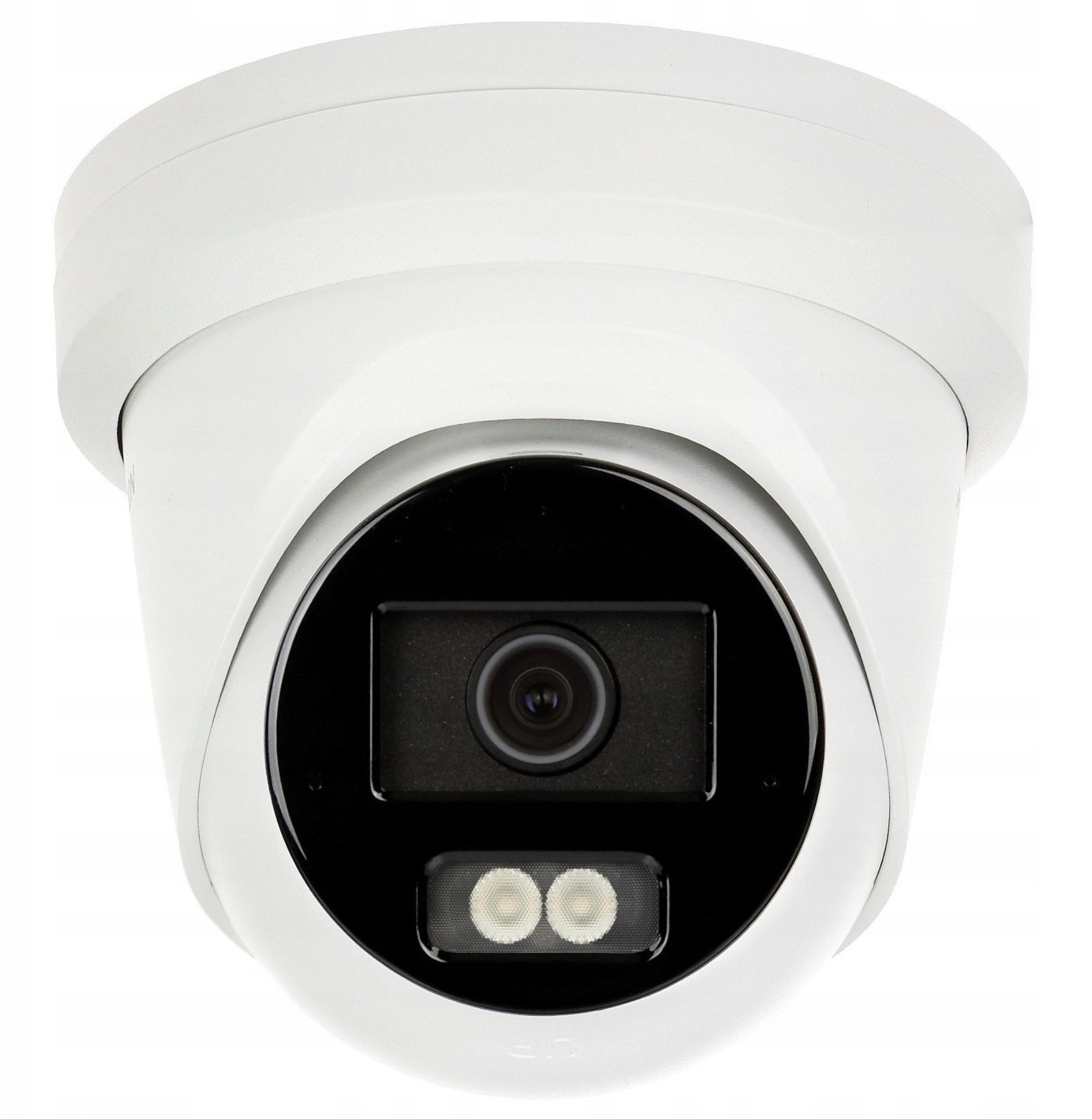 KAMERA IP HIKVISION DS-2CD2383G2-LI2U(2.8mm) PL