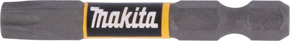 Makita MAKITA KOŃCÓWKA WKRĘTAKOWA T40-50mm /2szt. IMPACT PREMIER