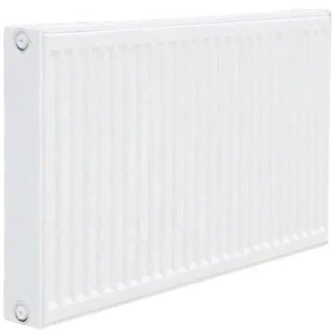 GRZEJNIK K22 500/1600 TERMOTEKNIK Z ZAWIESZENIAMI 2310WTermoteknik