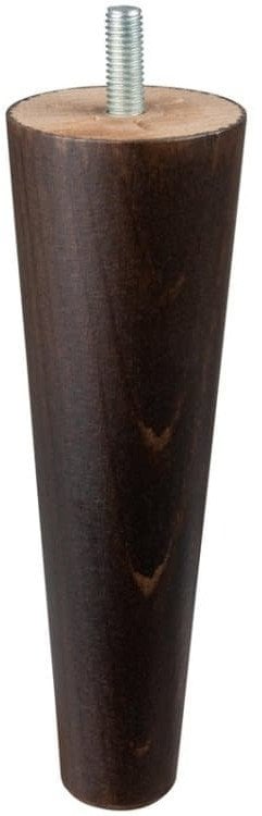 LEG FURNITURE150/50/25 VENGE 1PCS