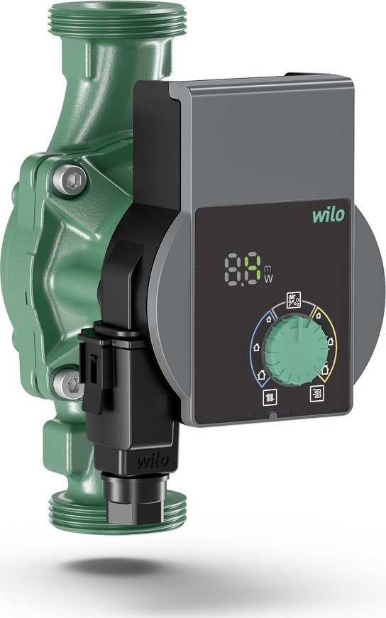 Wilo Pompa CO Yonos PICO 1.0 25/1-4-130 (4248083)