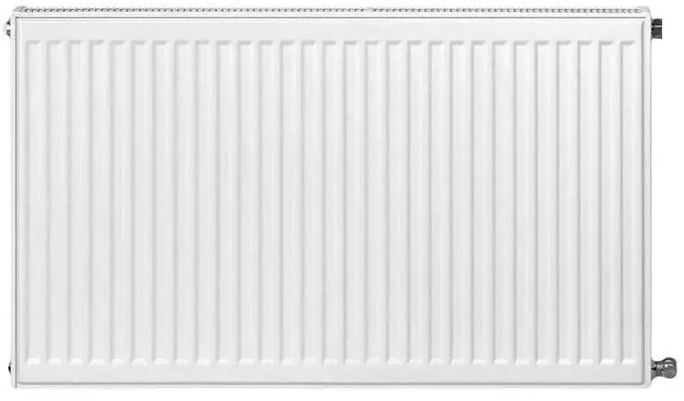 Memorysolution RADIATOR KLASIK 11 500X400 MM