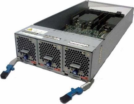 HDS Kontroler HUS150 CTLL - 3285168-A