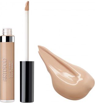 Artdeco Long Wear Concealer 22 Soft Olive wodoodporny korektor 7ml