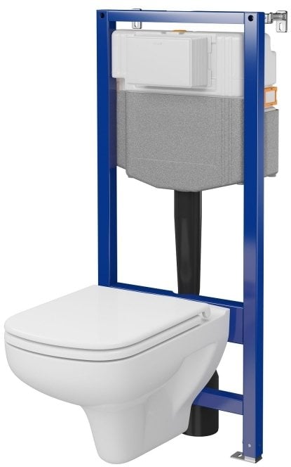 C38 AQUA 50 MECH QF MZ COLOUR CO DUR WO ŁW