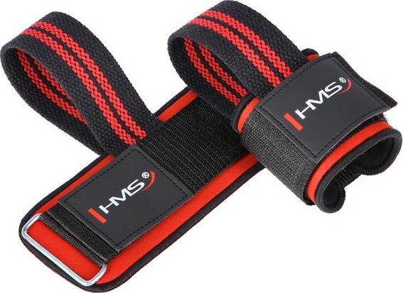 HMS F4436 PASKI DO PODNOSZENIA CIĘŻARÓW HMS