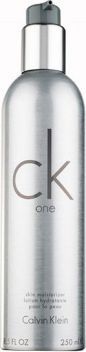 Calvin Klein One Balsam do ciała 250ml