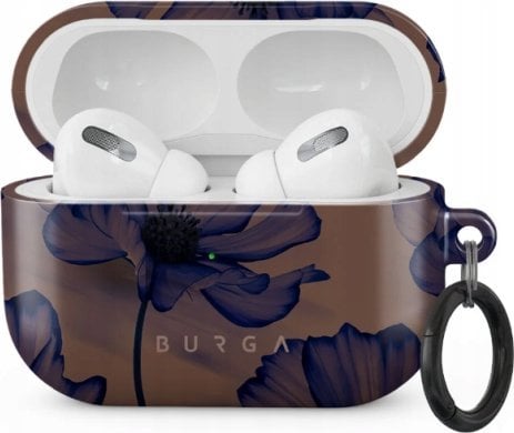 Burga Velvet Night - Case for AirPods Pro