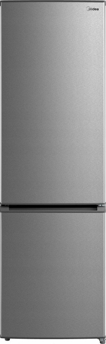 Chłodziarko-zamrażarka MDRB380FGE02A inox