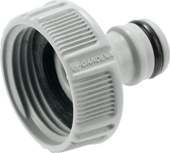 Gardena Przyłącze kranowe 33.3 mm (5530)