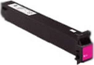 Toner Konica Minolta TN-321 Magenta Oryginał (A33K350)