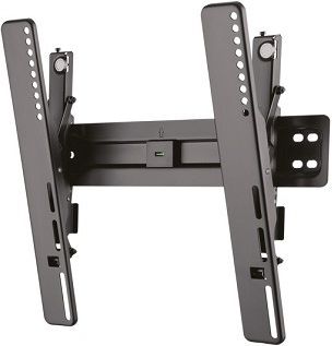 Neomounts Uchwyt ścienny LED-W450BLACK 32'' - 55''