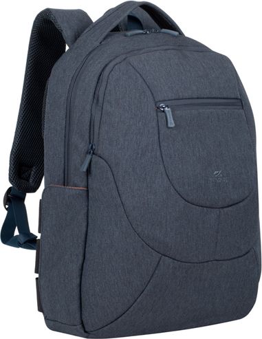 Plecak RivaCase Galapagos 15.6" (7761 dark grey)
