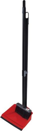 Staples Zmiotka+szufelka anna zaradna basic leniuch
