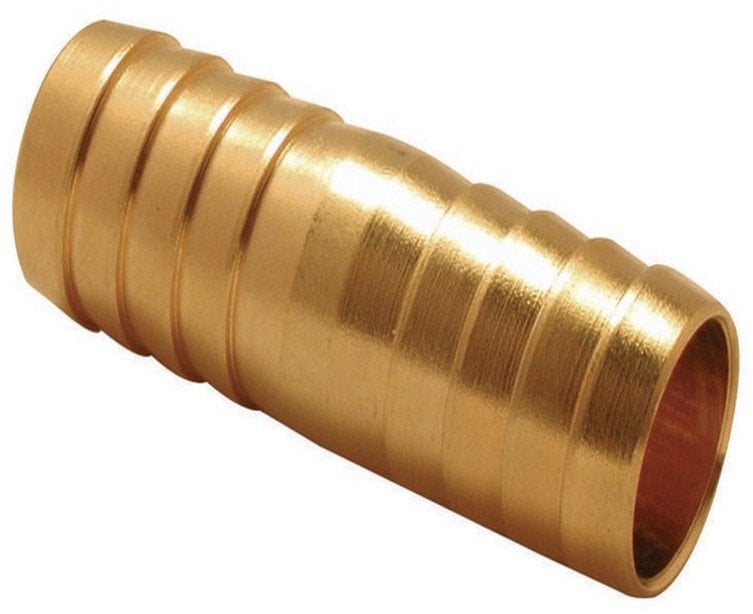 CONNECTOR ART 483 3/8