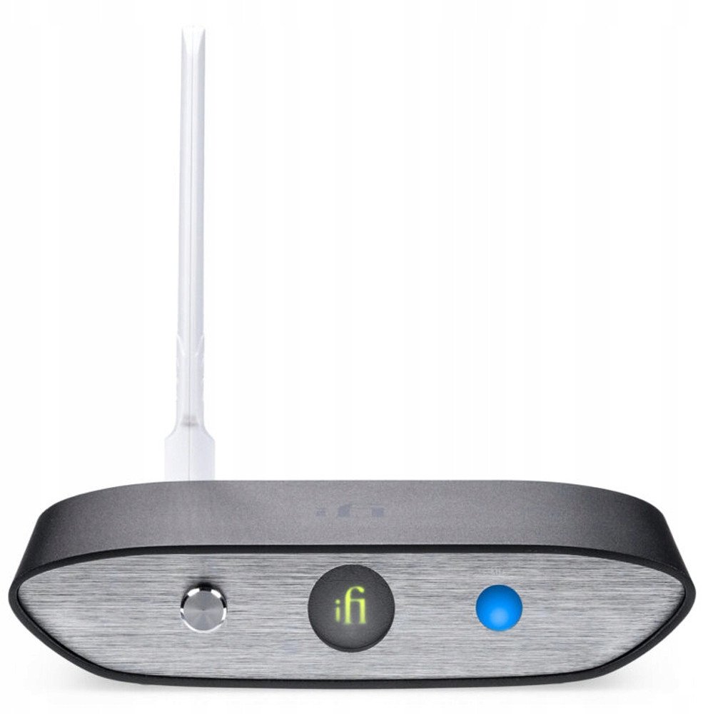 iFi Zen Blue V2