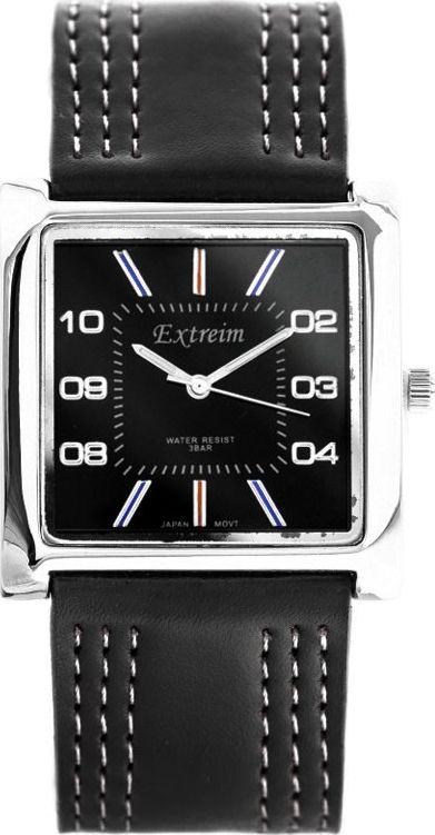 Zegarek Extreim Damski EXT-Y020A-2A (25326)