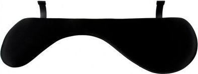 R-GO Tools Podkładka przed klawiaturę (RGOARMC)