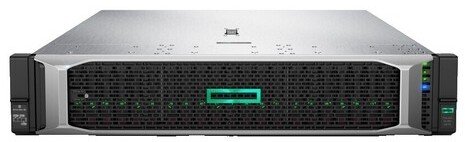 HPE DL380 Gen9 E5-2620v4 Kit, RP001232480