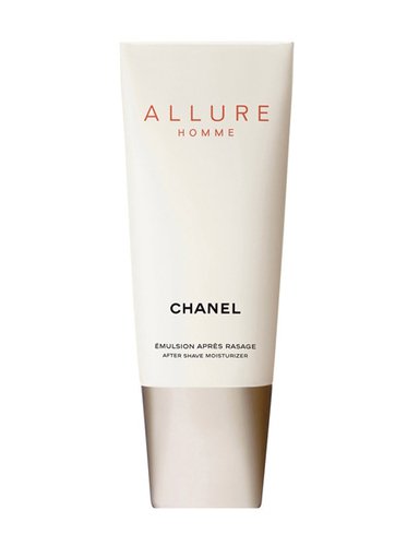 Chanel Allure Homme Balsam po goleniu 100ml
