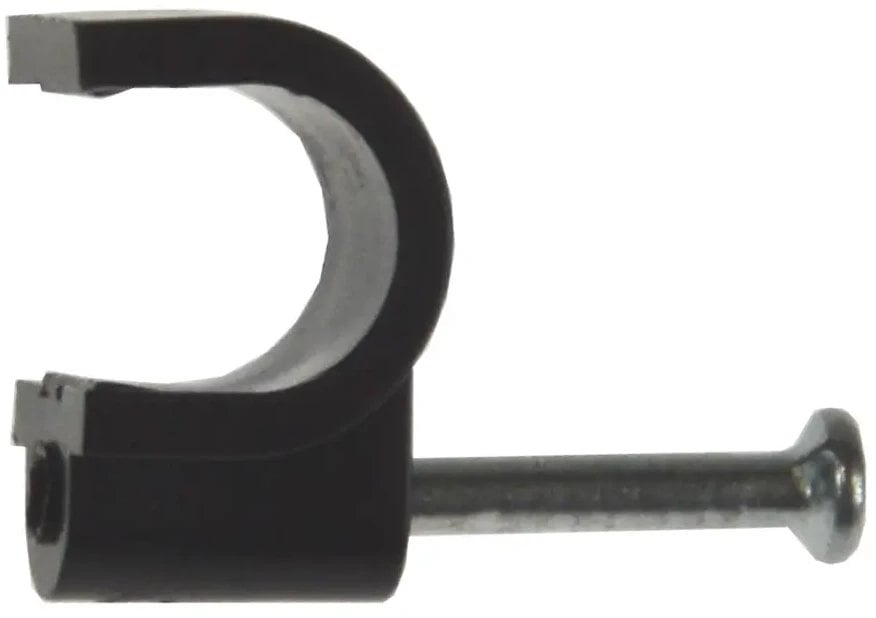 TRZYMAK KABLA TRZ-7/BP100